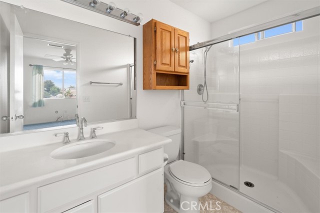 389 Marina Circle photo 5