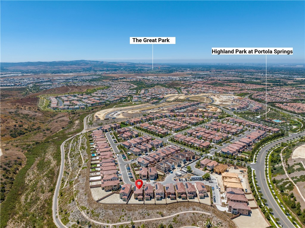 86157c2c 26fa 4b05 8851 F2ea8efeb269