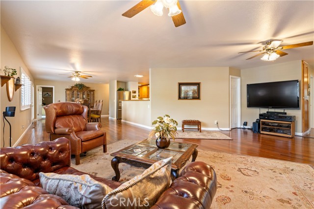 Detail Gallery Image 17 of 59 For 565 Bass Ln, Clearlake Oaks,  CA 95423 - 3 Beds | 2 Baths