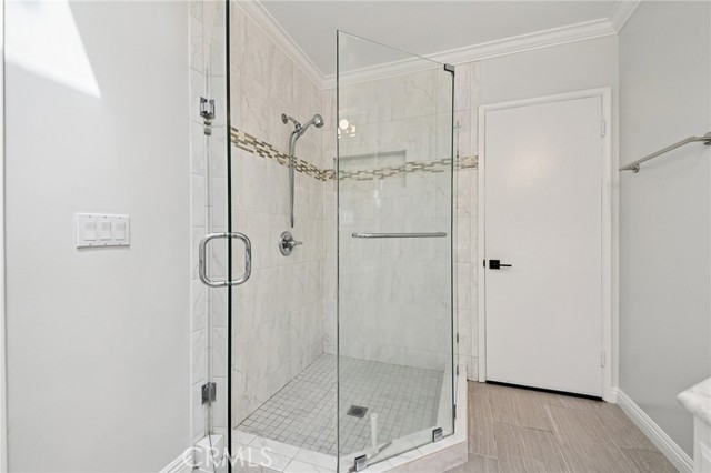 Detail Gallery Image 43 of 54 For 2415 via Sonoma, Palos Verdes Estates,  CA 90274 - 4 Beds | 3/1 Baths