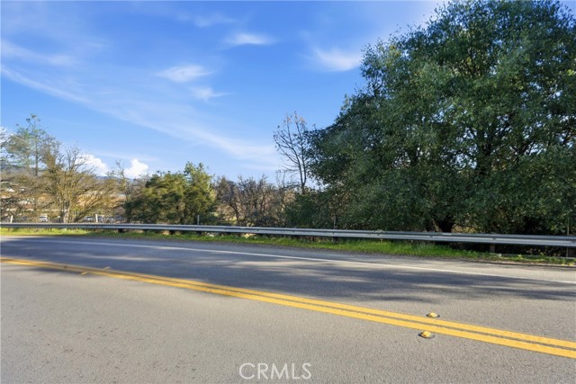 Detail Gallery Image 5 of 14 For 3620 Old Highway 53, Clearlake,  CA 95422 - – Beds | – Baths