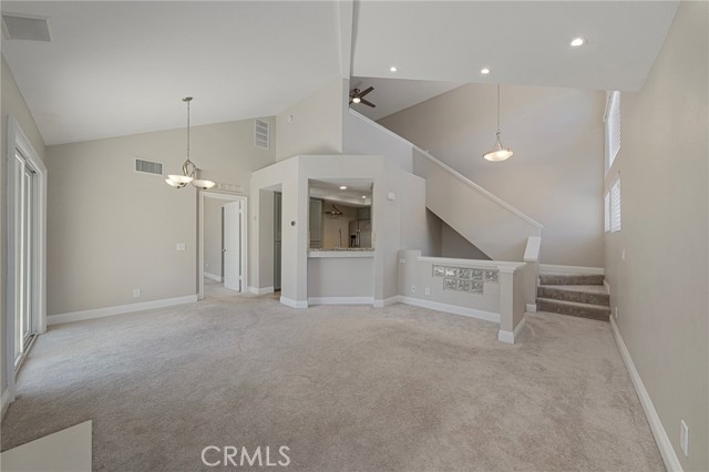 Front Image Thumbnail for CRPW26099024