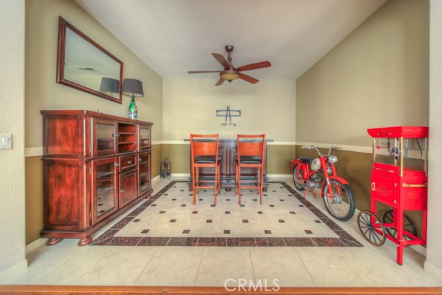 Detail Gallery Image 5 of 36 For 29139 Stone Ridge, Menifee,  CA 92584 - 4 Beds | 2/1 Baths