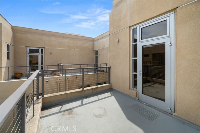 133 The N, Long Beach CA: https://media.crmls.org/medias/8615c19c-17a1-48cf-abc7-96f46443fe29.jpg