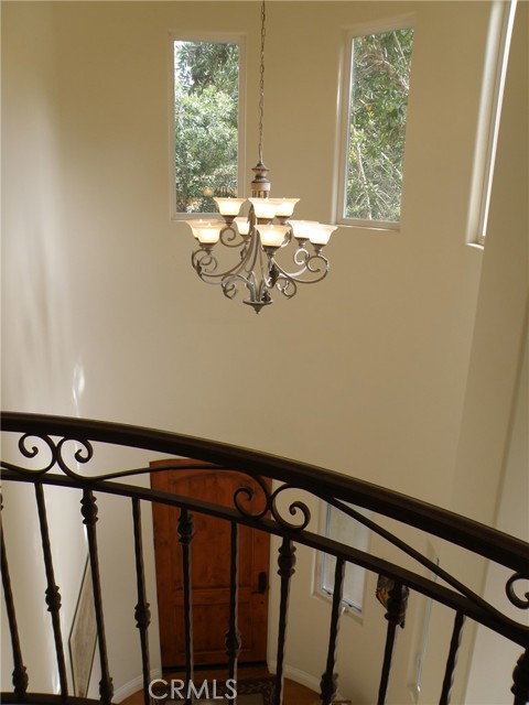 Detail Gallery Image 17 of 23 For 1201 2nd St, Manhattan Beach,  CA 90266 - 5 Beds | 4/1 Baths