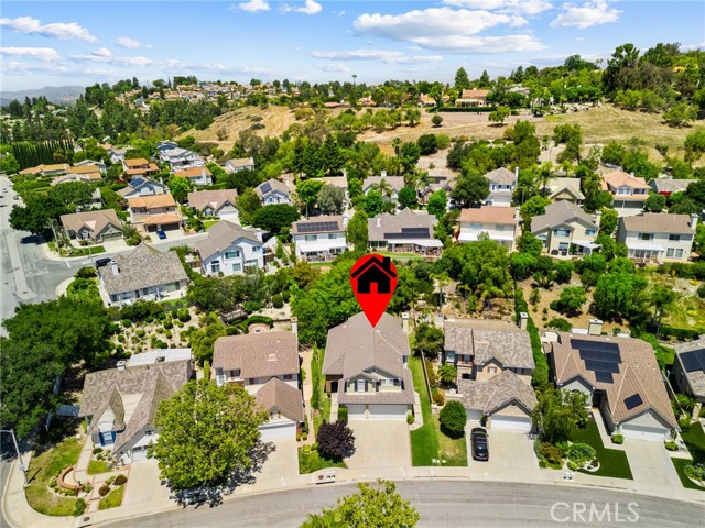 2311 Gillingham Circle, Thousand Oaks CA: https://media.crmls.org/medias/8615ef22-51d2-47dc-8c0e-7b5db1ae6dcf.jpg