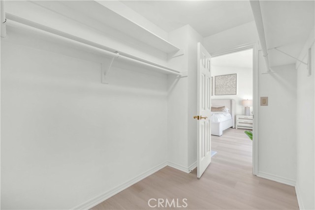 Detail Gallery Image 18 of 33 For 21 Santa Catalina Dr, Rancho Palos Verdes,  CA 90275 - 4 Beds | 3/1 Baths