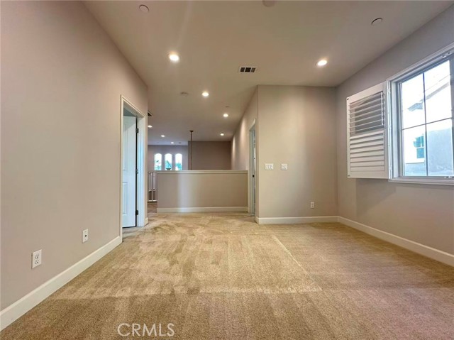 Detail Gallery Image 16 of 21 For 2772 E Raspberry, Ontario,  CA 91762 - 5 Beds | 4 Baths