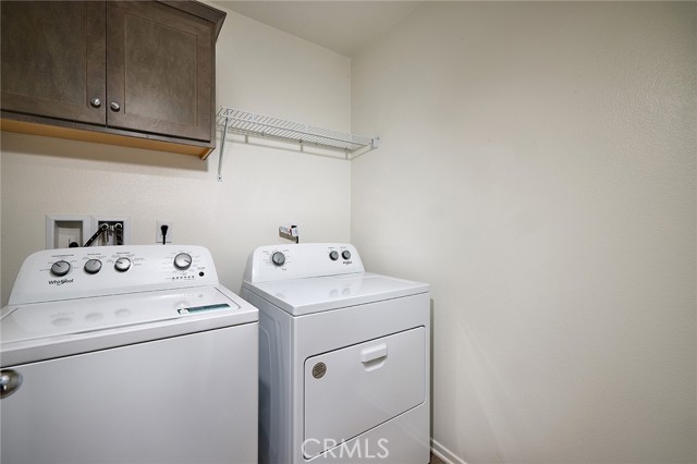 Detail Gallery Image 15 of 16 For 30787 Operetta Ave, Winchester,  CA 92596 - 4 Beds | 2/1 Baths