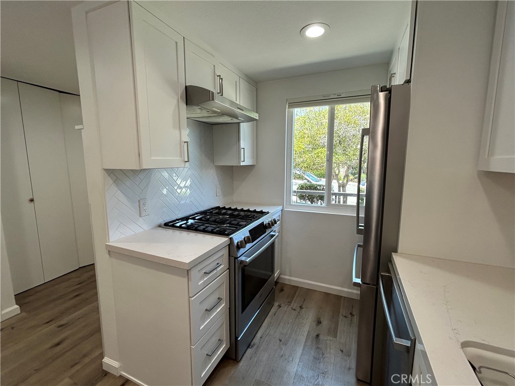 2349 Altisma - photo 11
