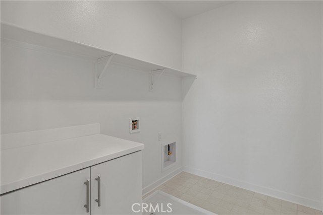 Detail Gallery Image 12 of 18 For 2353 Village Ct, –,  CA 91745 - 3 Beds | 2 Baths