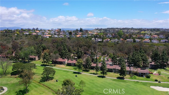 Detail Gallery Image 11 of 51 For 31383 E Nine Dr #64b, Laguna Niguel,  CA 92677 - 2 Beds | 2 Baths