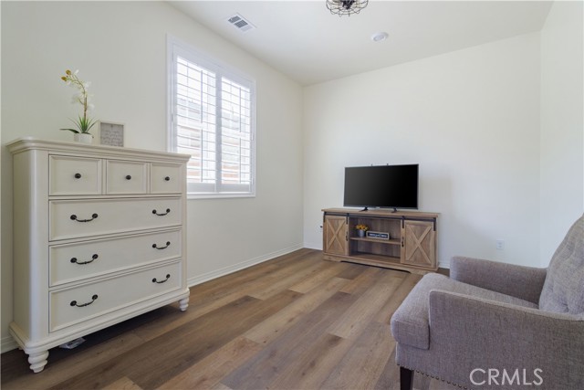 Detail Gallery Image 45 of 52 For 16034 Ulysses Ln, Fontana,  CA 92336 - 6 Beds | 4/1 Baths