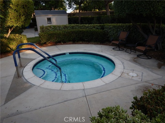 Detail Gallery Image 37 of 42 For 30407 Cherry Opal Ln, Menifee,  CA 92584 - 2 Beds | 2/1 Baths