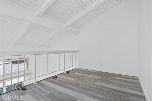 Detail Gallery Image 13 of 29 For 4925 Indian Wood Rd #478,  Culver City,  CA 90230 - 3 Beds | 2 Baths