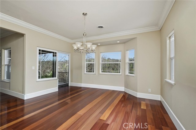 Detail Gallery Image 13 of 46 For 19438 Donkey Hill, Hidden Valley Lake,  CA 95467 - 4 Beds | 3/1 Baths