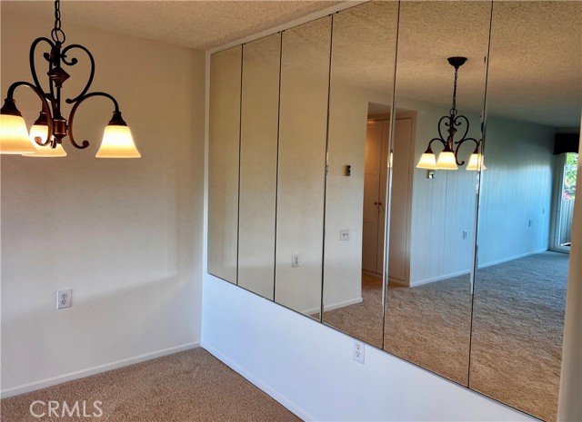 Detail Gallery Image 7 of 25 For 746 Avenida Majorca #N,  Laguna Woods,  CA 92637 - 2 Beds | 2 Baths