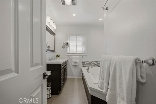 Detail Gallery Image 25 of 34 For 409 Sycamore, Glendora,  CA 91741 - 3 Beds | 1/1 Baths