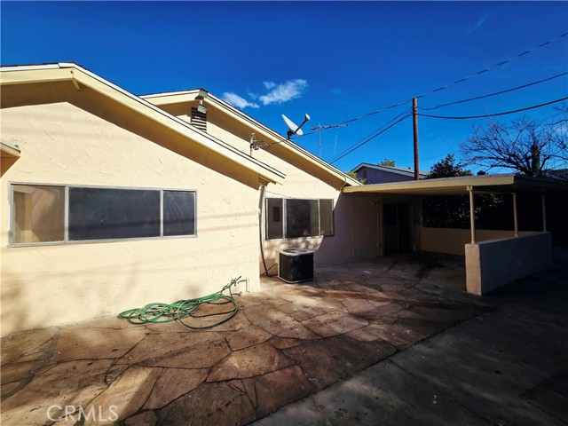 Detail Gallery Image 14 of 21 For 3030 E Valley View Ave, West Covina,  CA 91792 - 4 Beds | 2 Baths