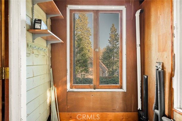 Detail Gallery Image 16 of 24 For 26370 Alpine, Twin Peaks,  CA 92391 - 2 Beds | 1 Baths