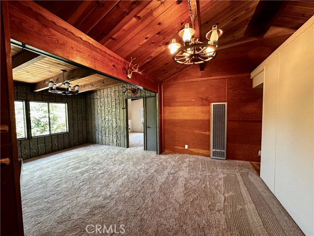 Detail Gallery Image 6 of 38 For 37010 Old Mill Creek Rd, Mentone,  CA 92359 - 5 Beds | 3 Baths