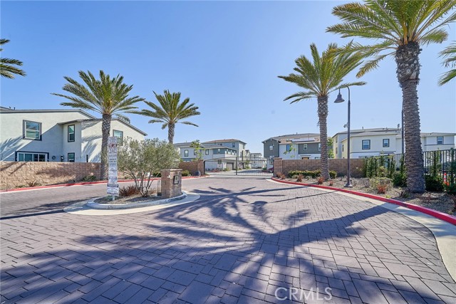 Detail Gallery Image 5 of 41 For 1202 Clipper Ln, Harbor City,  CA 90710 - 4 Beds | 3 Baths