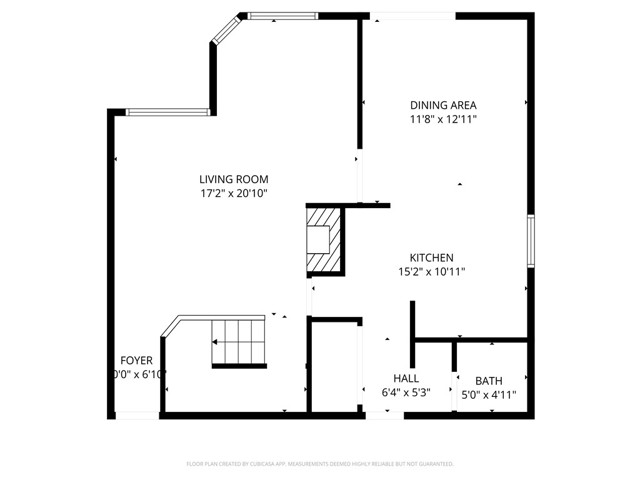 1105 W Victoria Street, Rialto CA: https://media.crmls.org/medias/86166ba9-4e3a-4e09-9bf3-ab930eaf51aa.jpg