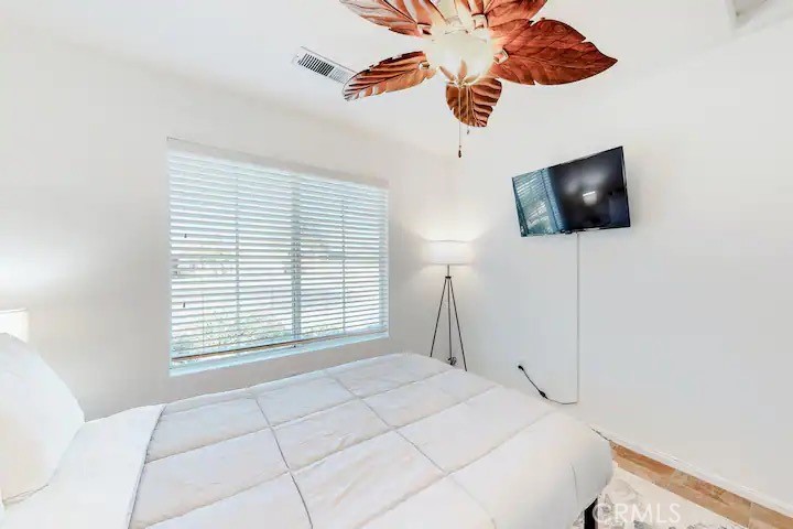 MLS #OC26132015 image #11