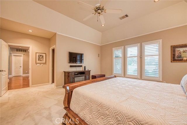 Detail Gallery Image 37 of 60 For 2546 Cedar Crest Ct, Merced,  CA 95340 - 4 Beds | 3/2 Baths