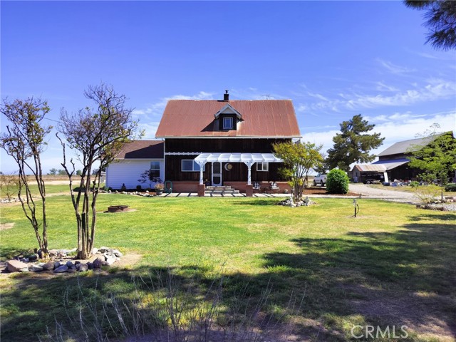 Front Image Thumbnail for CRSN26050712