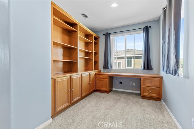 3414 Club Rancho Drive, Palmdale CA: https://media.crmls.org/medias/8616a62a-c15e-4523-86a5-13d9a4cee7ed.jpg