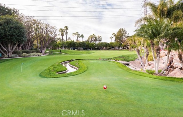 Detail Gallery Image 32 of 39 For 21531 Paseo Palmetto, Mission Viejo,  CA 92692 - 2 Beds | 2 Baths