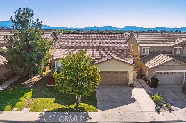 29557 Big Dipper Way, Murrieta, CA, 92563 29557 Big Dipper Way, Murrieta, CA, 92563