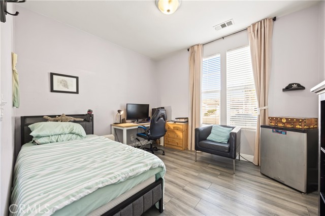 Detail Gallery Image 21 of 50 For 15592 Red Oak, Victorville,  CA 92394 - 3 Beds | 2 Baths