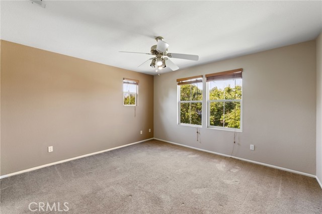 Detail Gallery Image 24 of 35 For 9302 Meadow Ln, Riverside,  CA 92508 - 5 Beds | 3 Baths