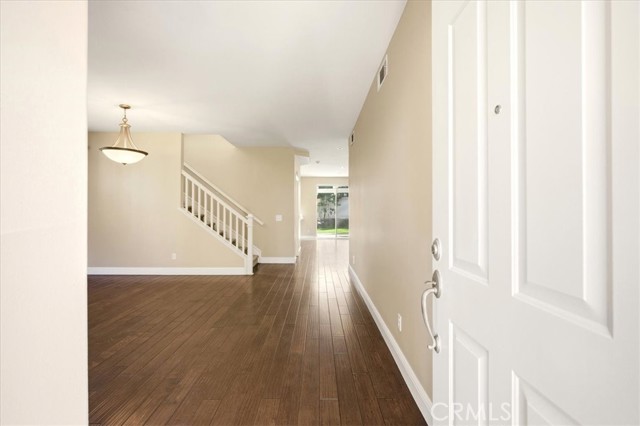 Detail Gallery Image 5 of 41 For 86 Quail, Irvine,  CA 92618 - 4 Beds | 2/1 Baths