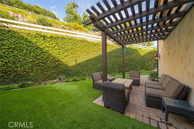 Detail Gallery Image 59 of 72 For 388 Conifer Rd, Glendora,  CA 91741 - 5 Beds | 4/1 Baths