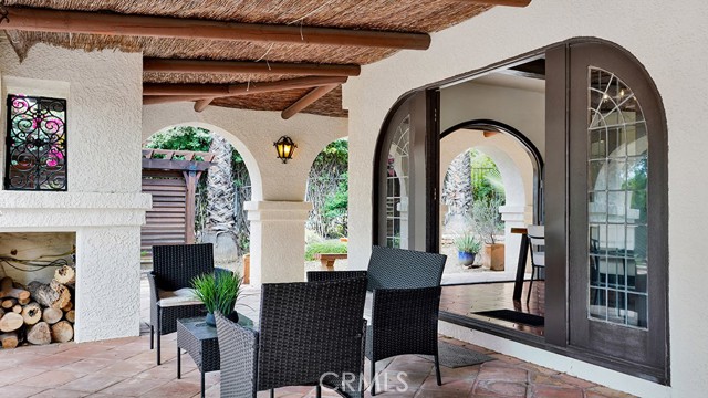 Detail Gallery Image 16 of 51 For 2945 Tyler, Riverside,  CA 92503 - 5 Beds | 3 Baths