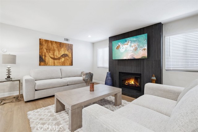 311 Prospect Street, Oak View CA: https://media.crmls.org/medias/861736e0-4033-4283-9b92-1144964c7989.jpg