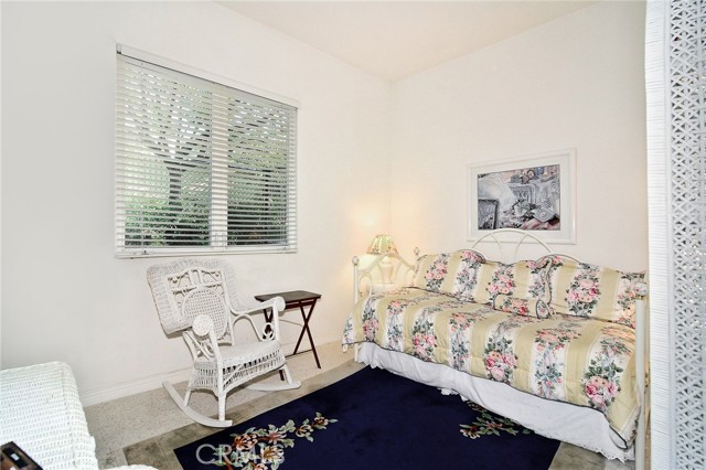 25339 Prado De Los Arboles, Calabasas CA: https://media.crmls.org/medias/86174134-97a9-4e8a-bce7-396f7482f770.jpg
