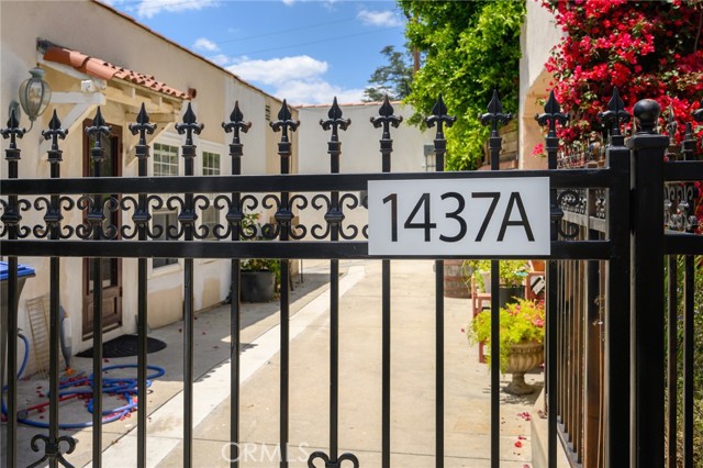 1437 Ardmore Avenue, Glendale CA: https://media.crmls.org/medias/86176615-c69b-4ae3-92bc-0db9f9ad8dfc.jpg