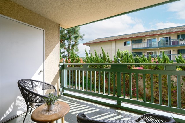 Detail Gallery Image 26 of 49 For 321 N Orange #104,  Monterey Park,  CA 91755 - 2 Beds | 2 Baths