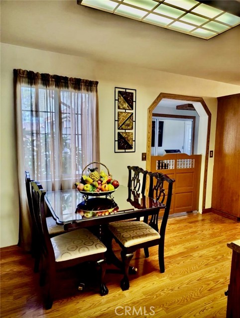 Detail Gallery Image 11 of 44 For 794 Chadwick Ct, Pomona,  CA 91766 - 4 Beds | 2 Baths