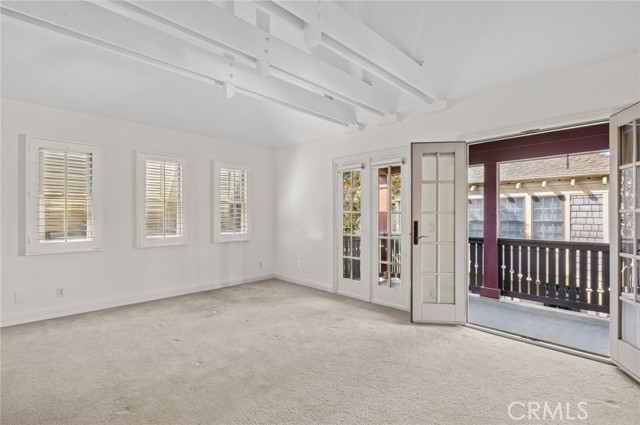 Detail Gallery Image 17 of 26 For 2676 Bungalow Pl, Corona Del Mar,  CA 92625 - 3 Beds | 2/1 Baths