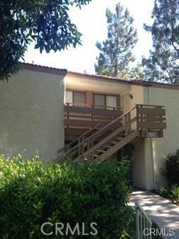 Detail Gallery Image 20 of 26 For 22852 Hilton Head #162,  Diamond Bar,  CA 91765 - 2 Beds | 1 Baths