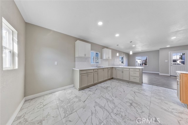 1202 East 76th Street photo 7