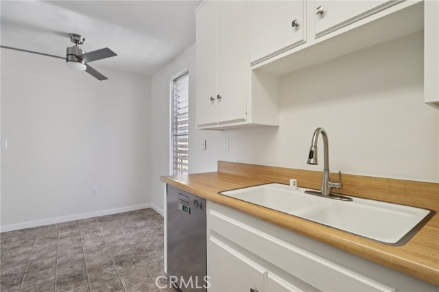 Detail Gallery Image 17 of 26 For 1010 W Macarthur Bld #24,  Santa Ana,  CA 92707 - 1 Beds | 1 Baths