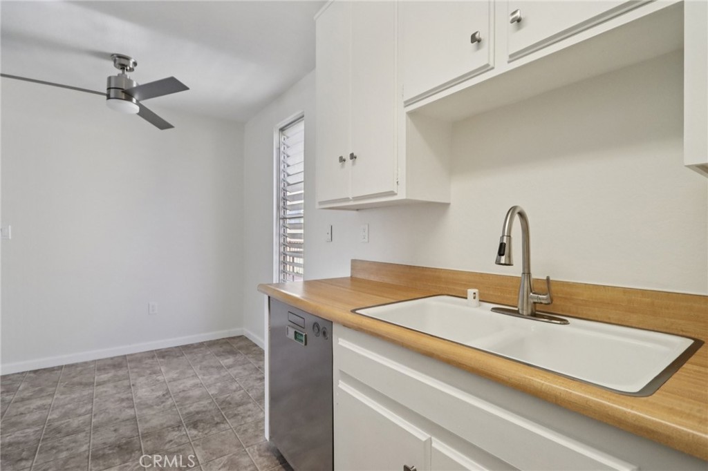 86179944 D524 4e1b B01b 12e55c5a8356