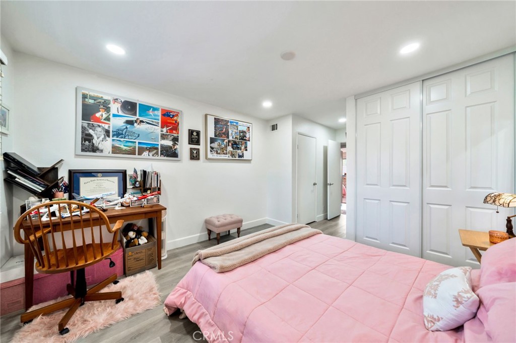 8617a06f C7e6 4425 8a53 8a89008109c9