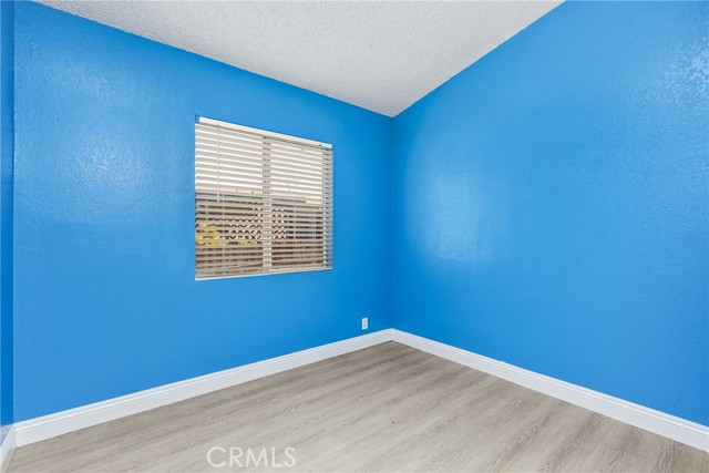 Detail Gallery Image 35 of 41 For 7717 Church Ave #188,  Highland,  CA 92346 - 4 Beds | 2 Baths